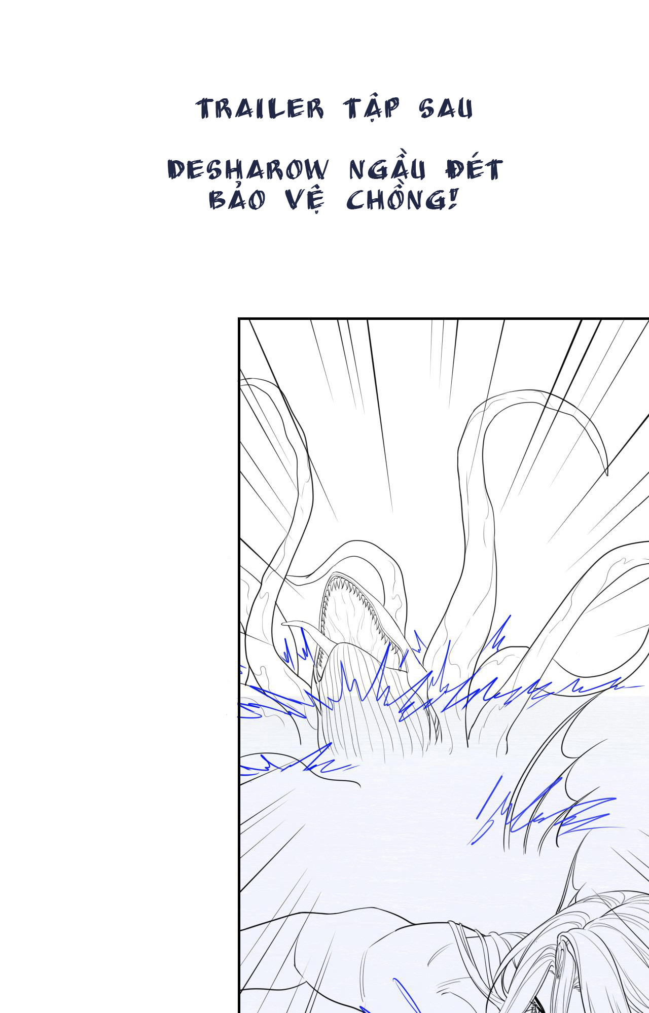 nguoi-ca-desahrow-chap-31-38