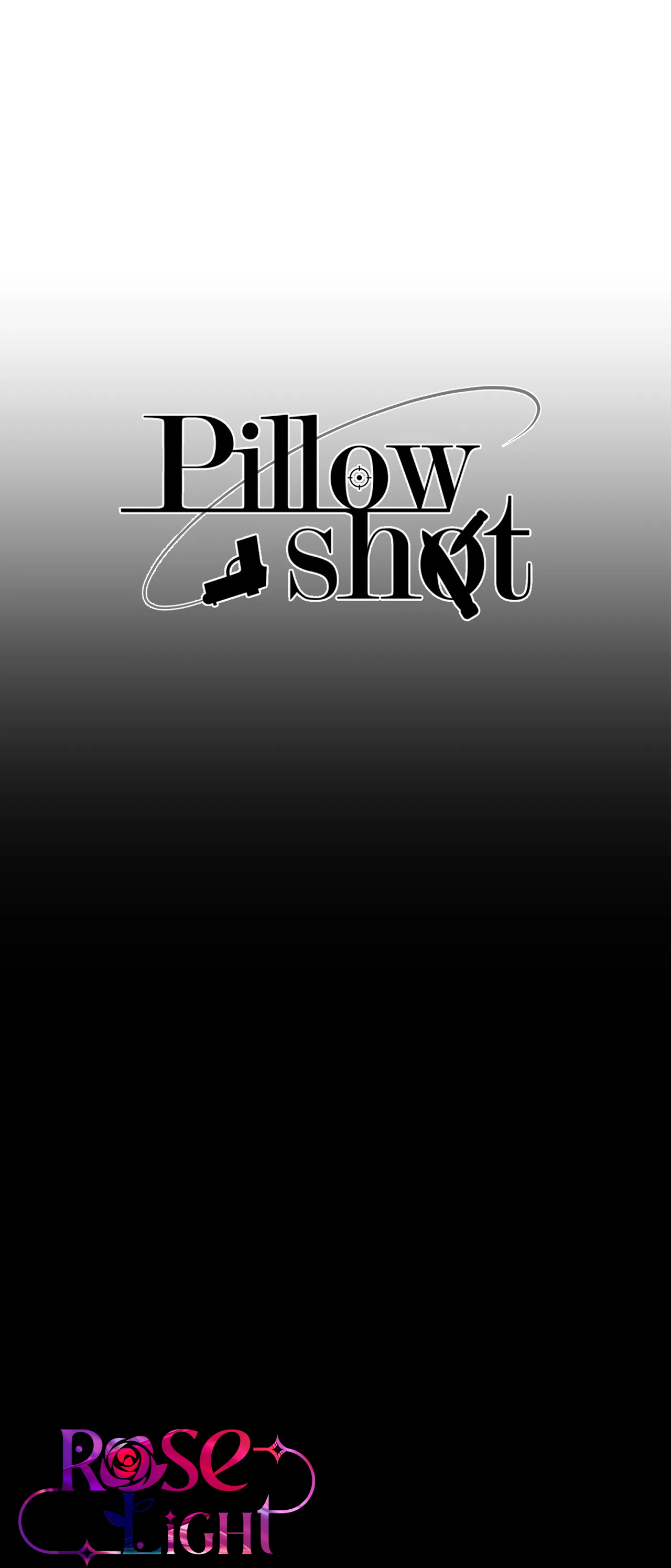 pillow-shot-chap-1-0