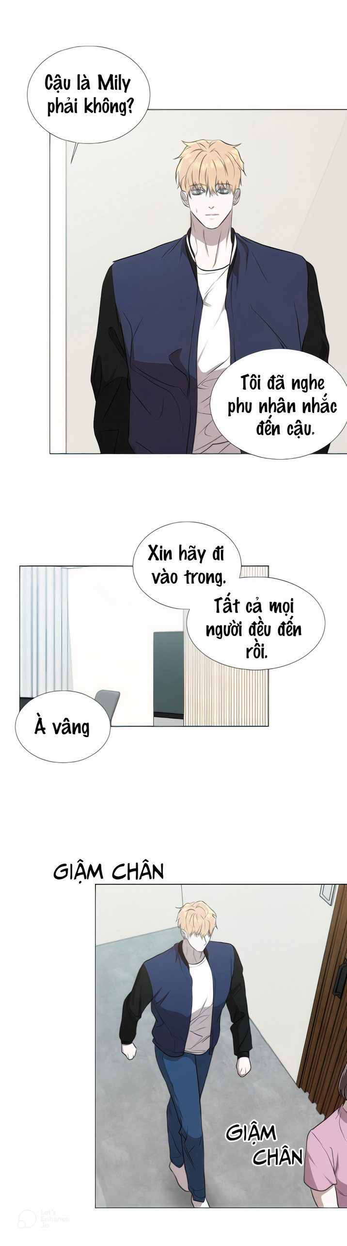 sau-tham-chap-2-2