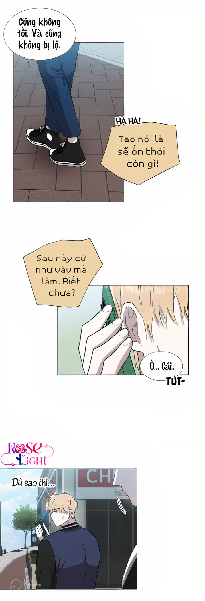 sau-tham-chap-2-15