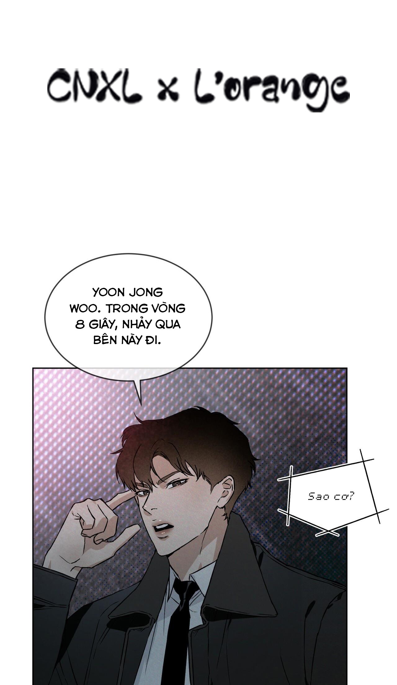 code-name-anastasia-chap-2-21