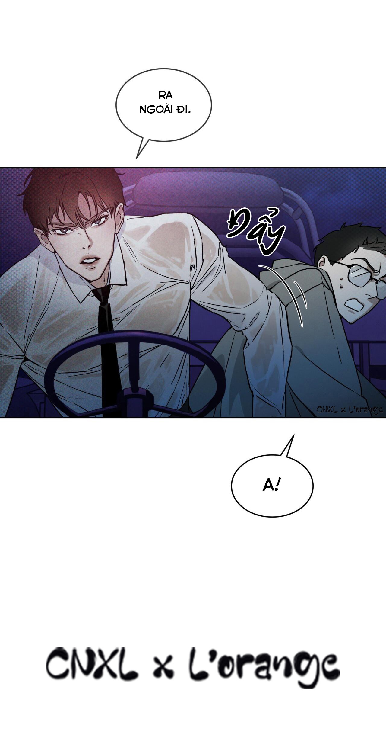 code-name-anastasia-chap-2-41