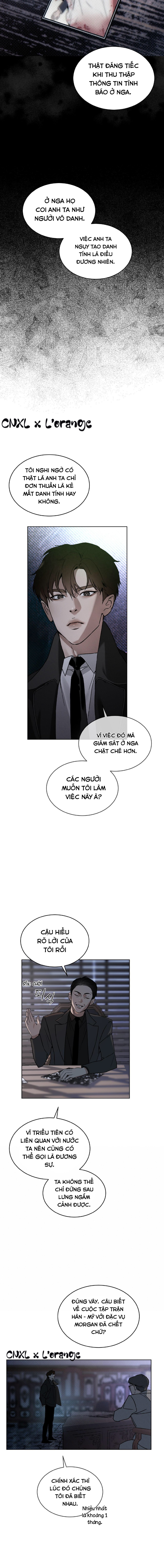 code-name-anastasia-chap-3-16