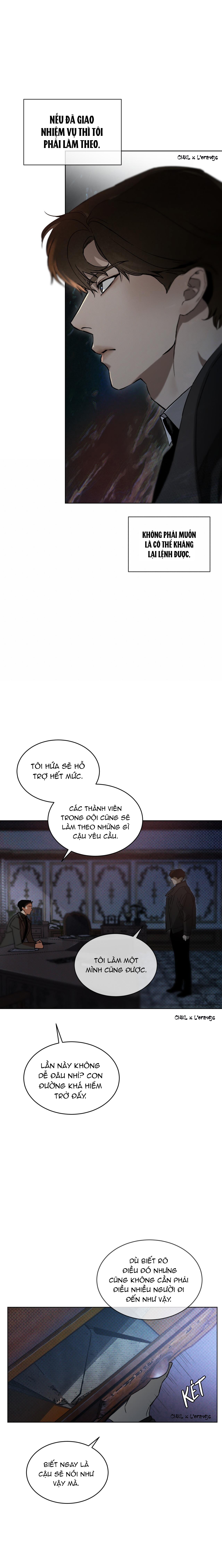 code-name-anastasia-chap-4-2