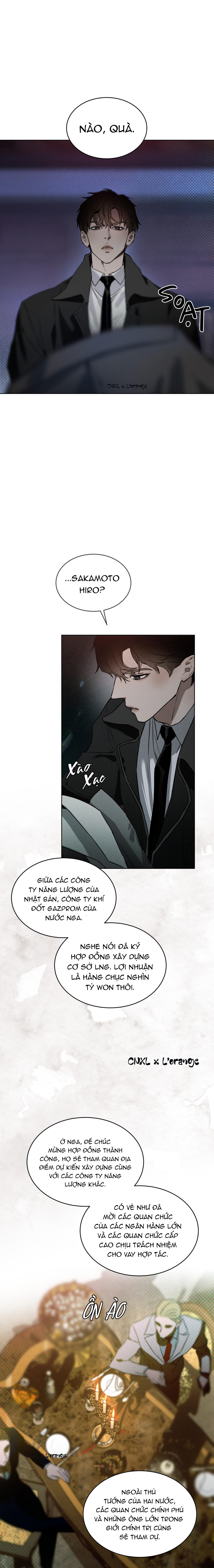 code-name-anastasia-chap-4-3