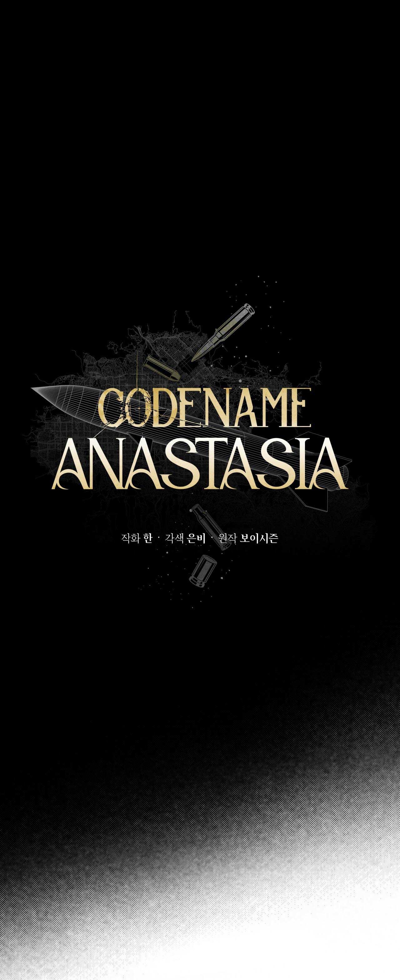 code-name-anastasia-chap-6-30