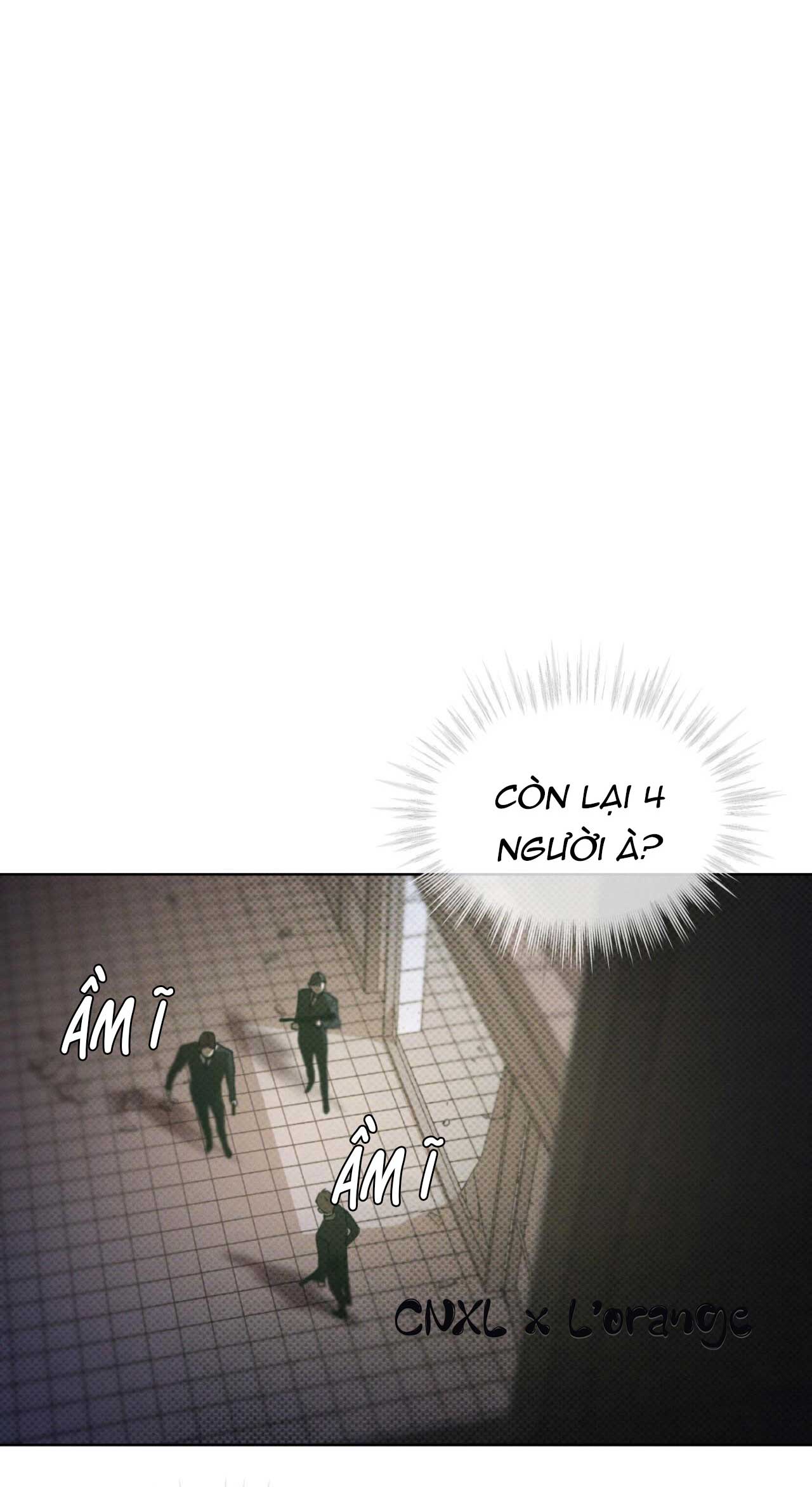 code-name-anastasia-chap-7-1