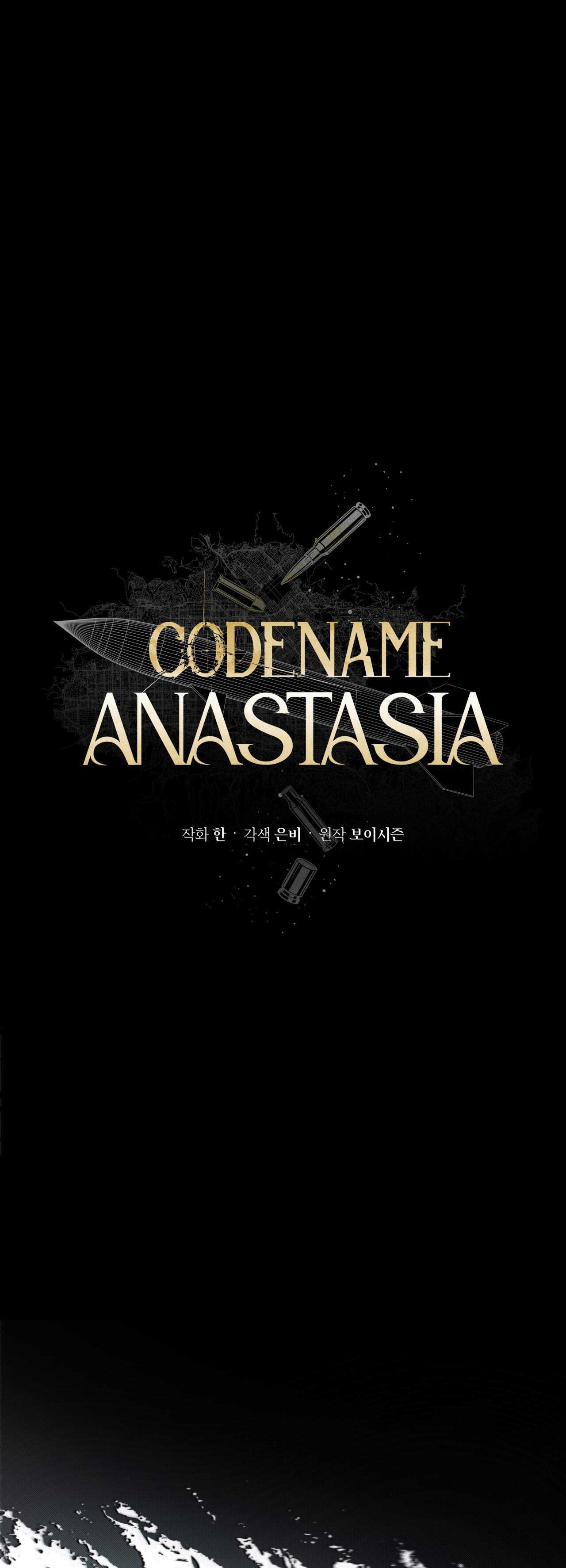 code-name-anastasia-chap-7-12