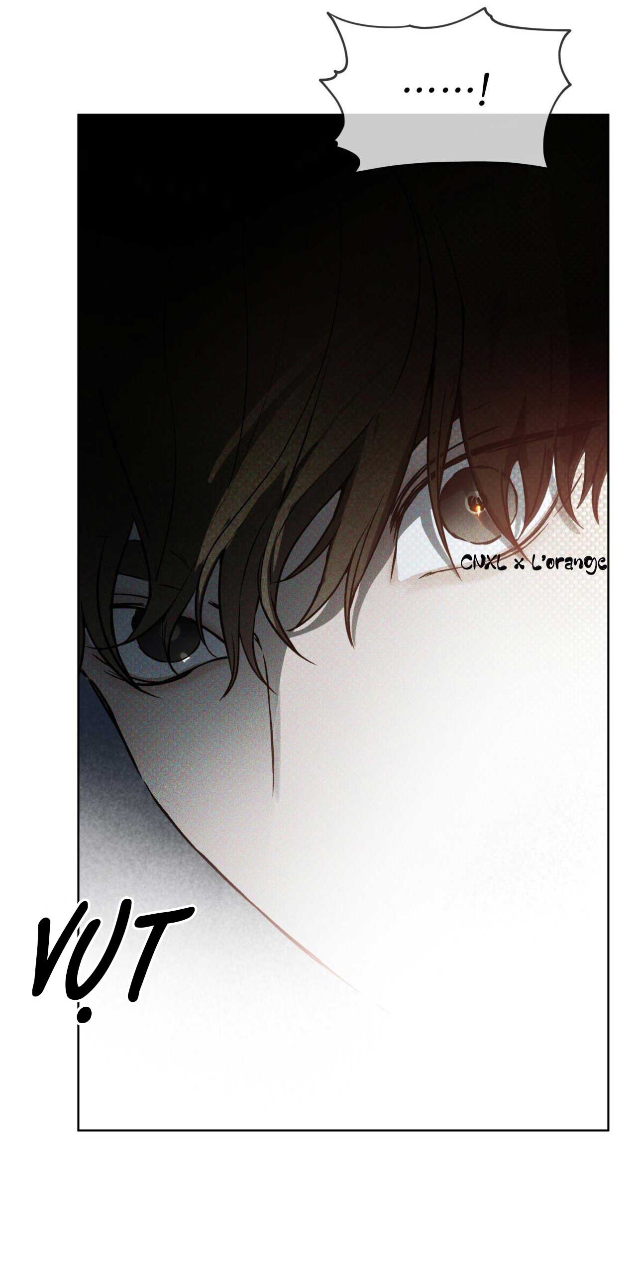 code-name-anastasia-chap-7-20