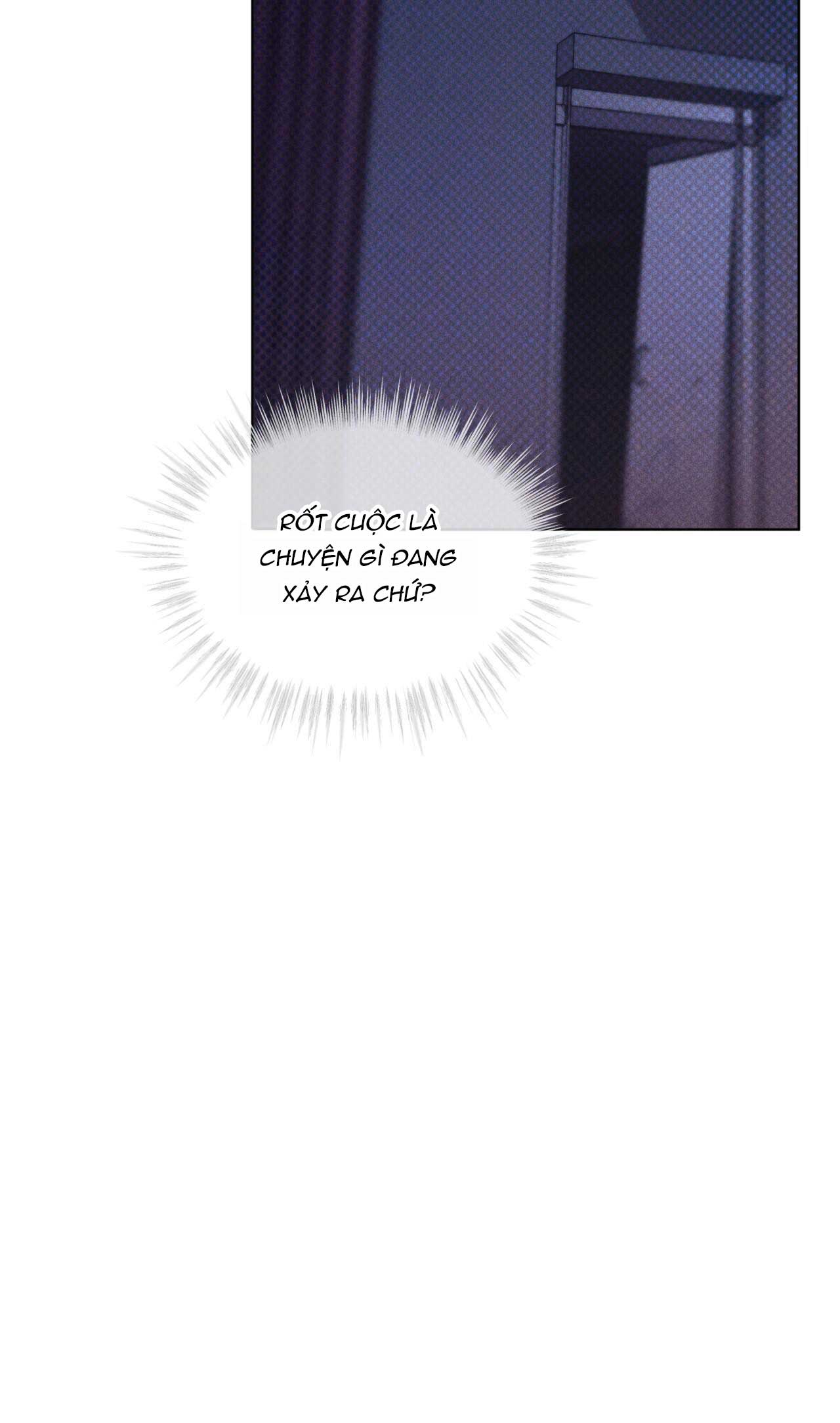 code-name-anastasia-chap-7-31