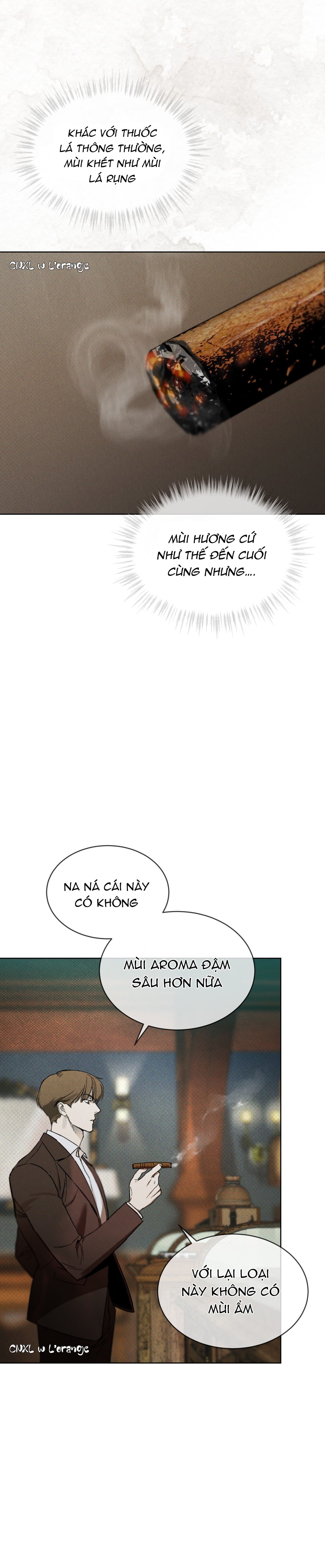 code-name-anastasia-chap-8-22