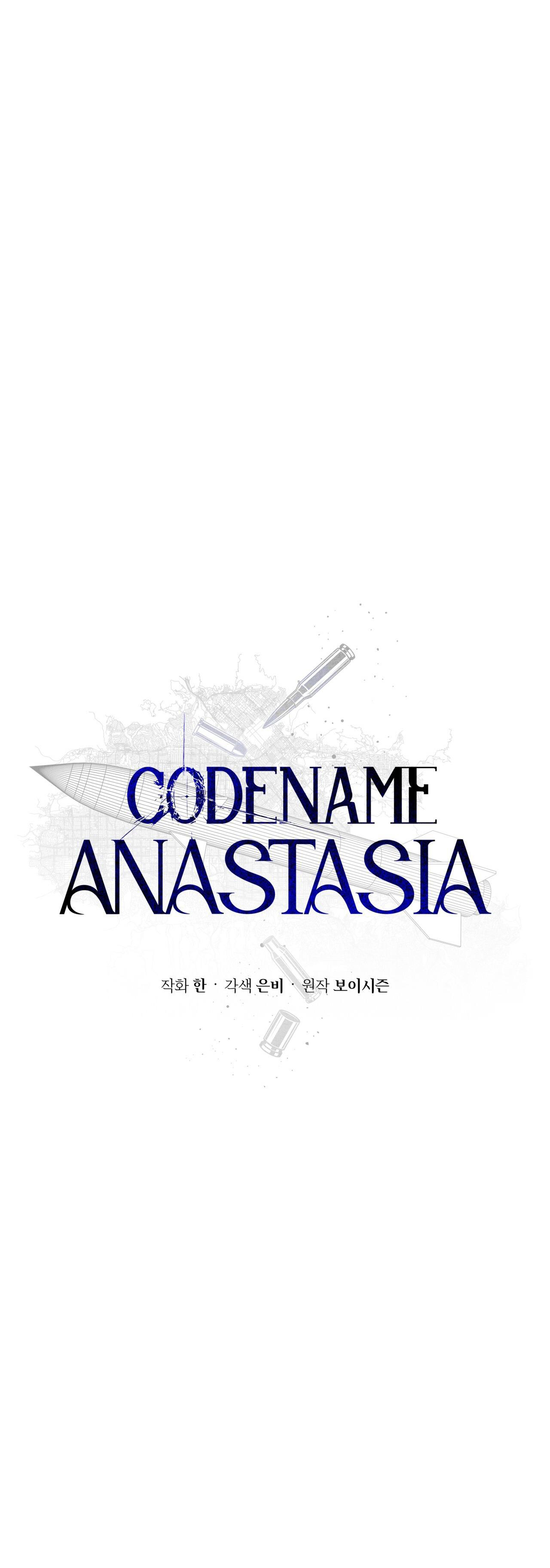 code-name-anastasia-chap-9-12