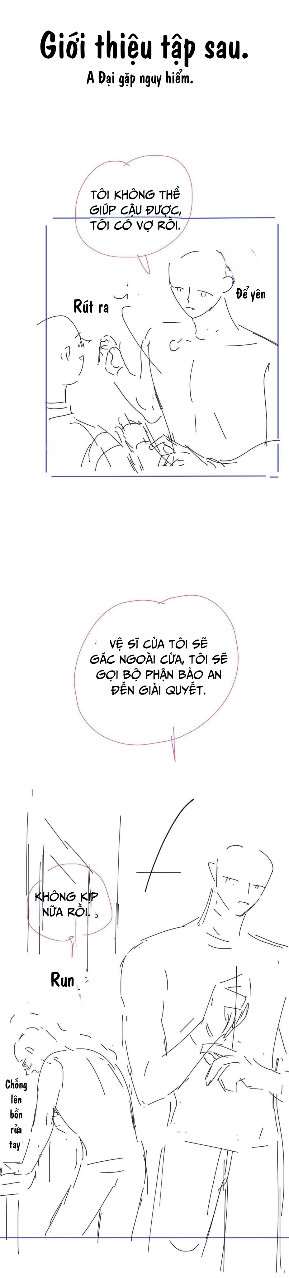 ke-san-moi-dinh-cap-chap-17-23