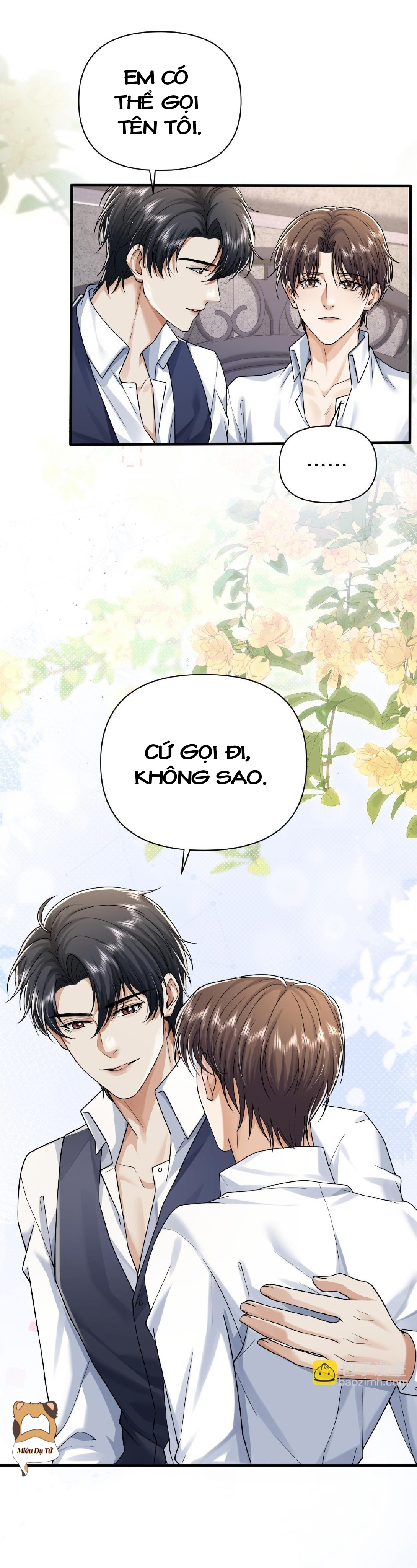 ke-san-moi-dinh-cap-chap-21-11