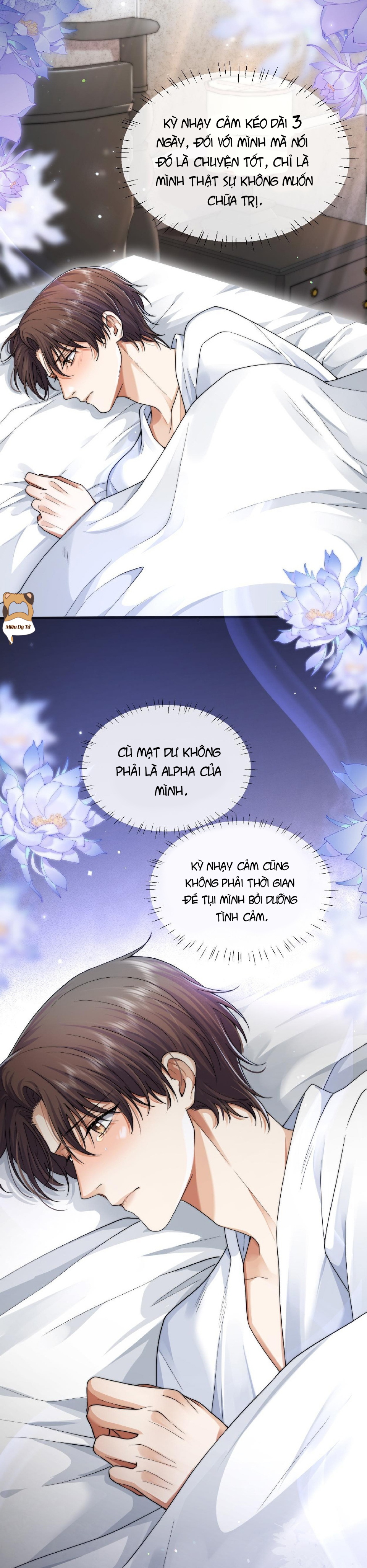 ke-san-moi-dinh-cap-chap-22-7