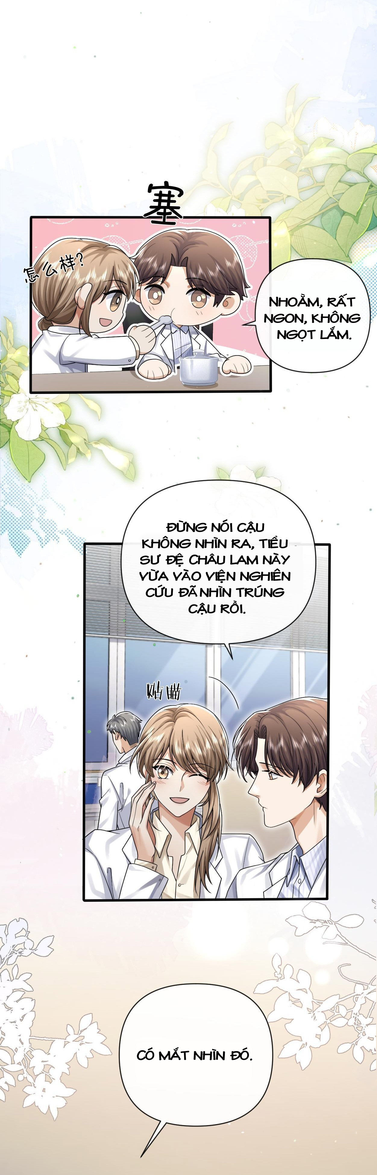 ke-san-moi-dinh-cap-chap-22-18