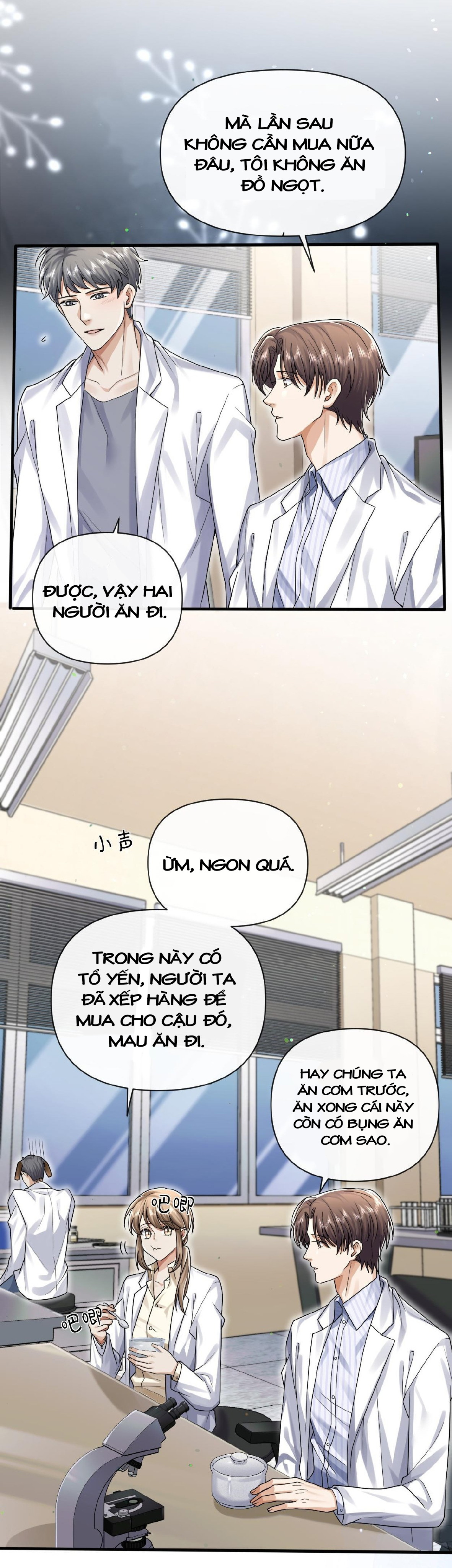 ke-san-moi-dinh-cap-chap-22-17