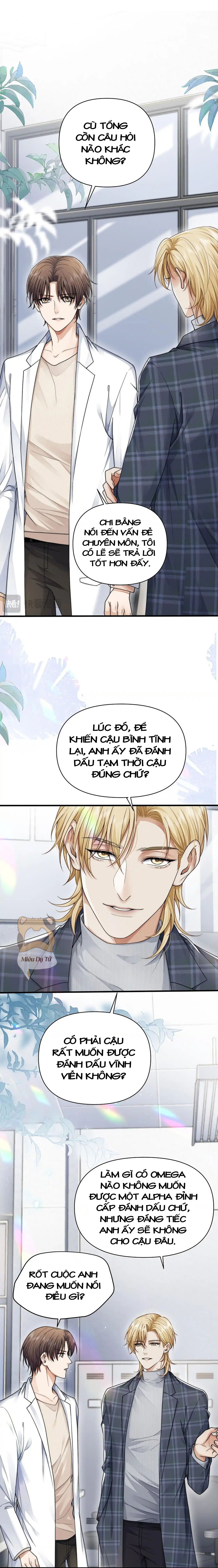 ke-san-moi-dinh-cap-chap-25-7