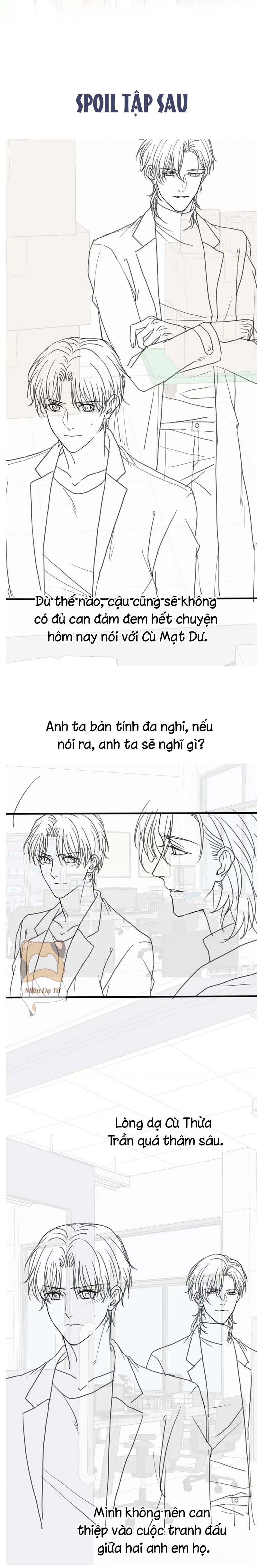 ke-san-moi-dinh-cap-chap-25-9