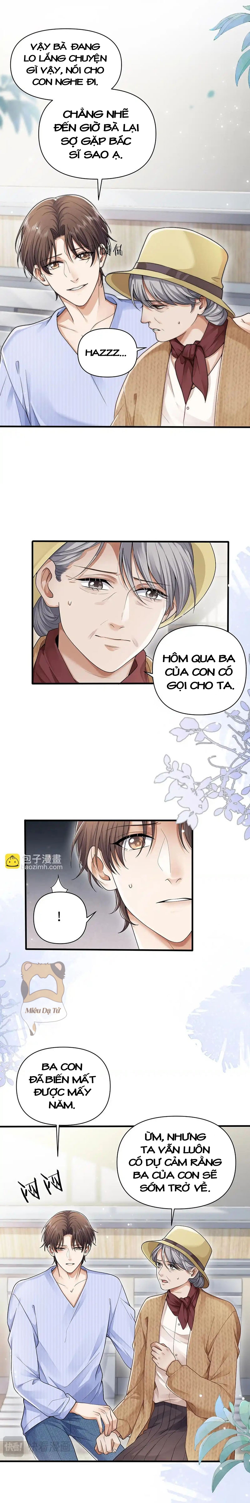 ke-san-moi-dinh-cap-chap-26-4