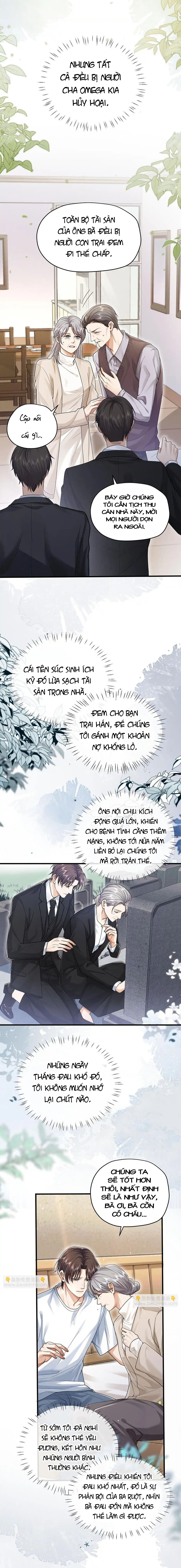 ke-san-moi-dinh-cap-chap-26-6