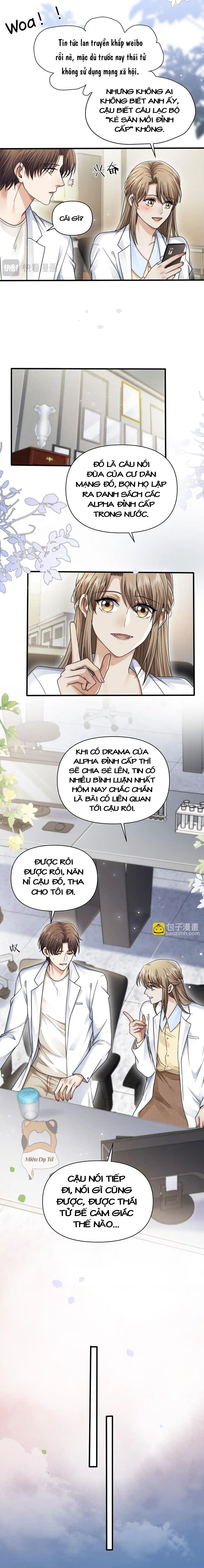 ke-san-moi-dinh-cap-chap-27-4