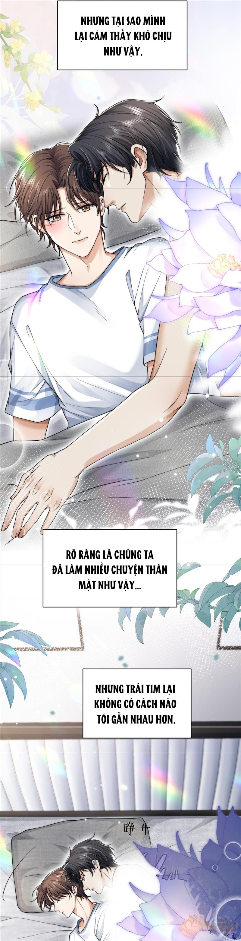 ke-san-moi-dinh-cap-chap-28-14