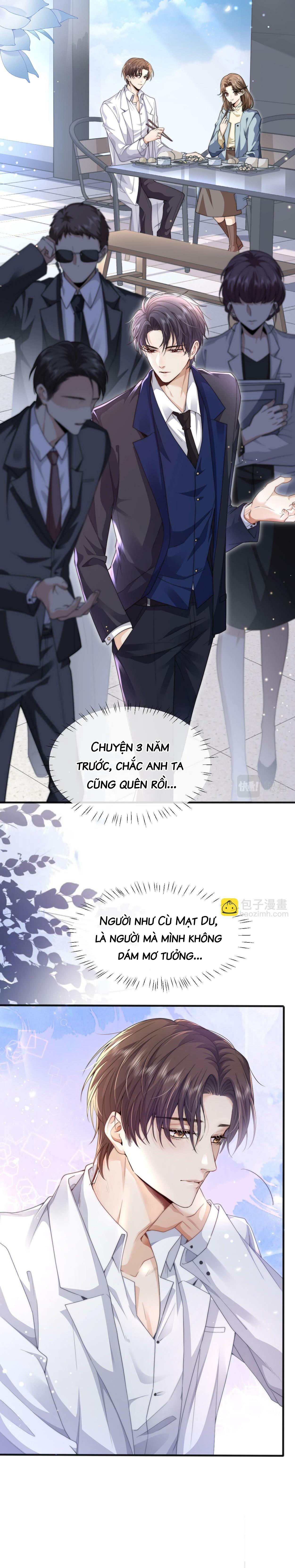 ke-san-moi-dinh-cap-chap-3-3