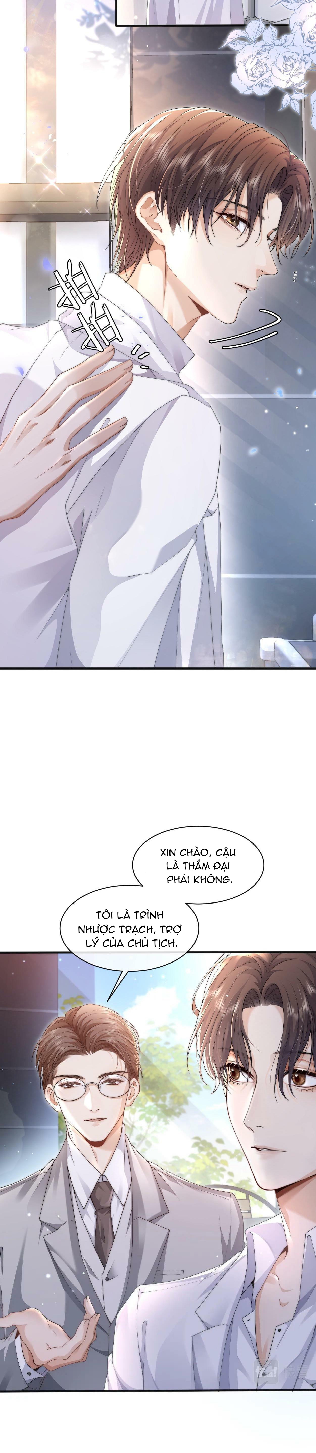 ke-san-moi-dinh-cap-chap-3-5