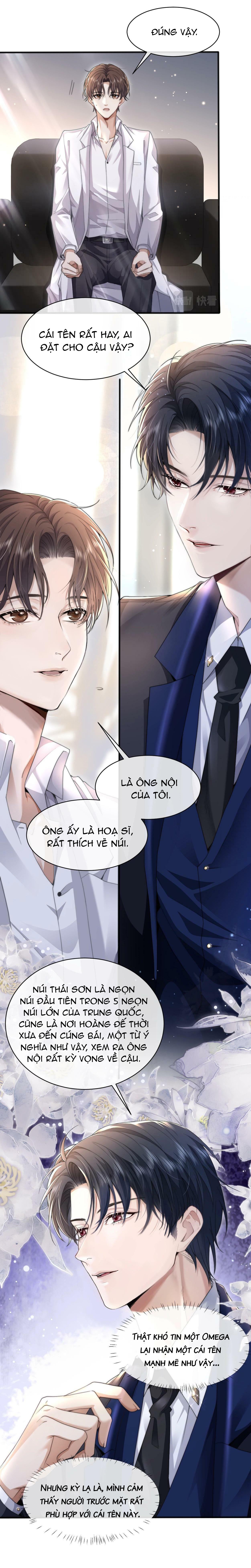 ke-san-moi-dinh-cap-chap-3-11