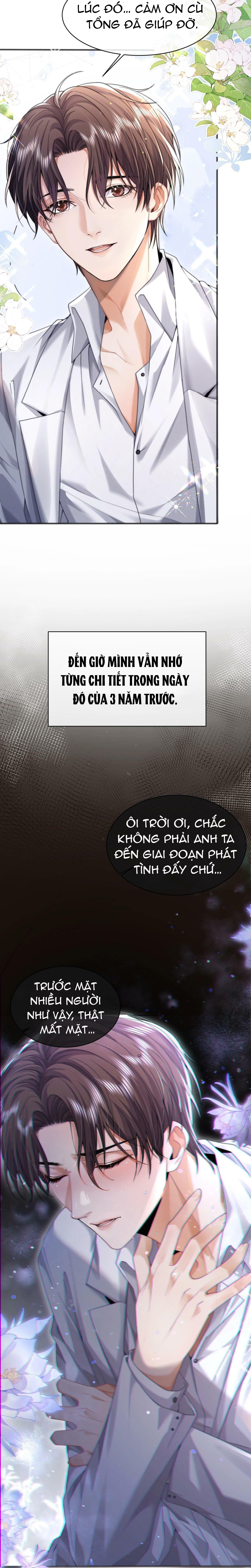 ke-san-moi-dinh-cap-chap-3-13