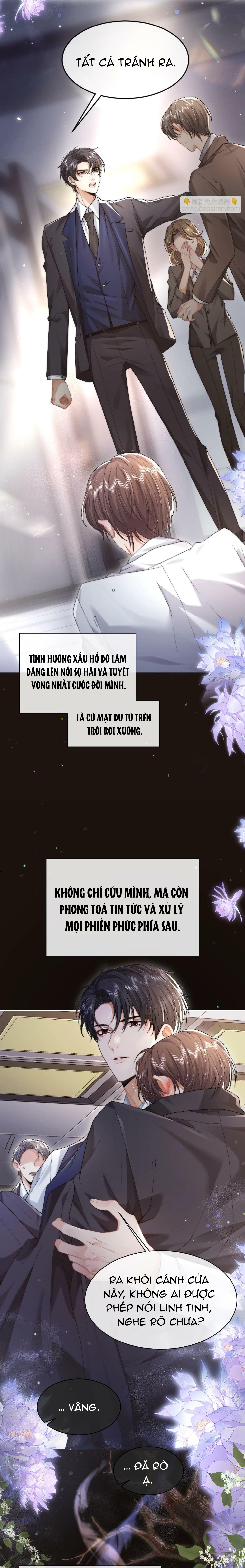 ke-san-moi-dinh-cap-chap-3-14