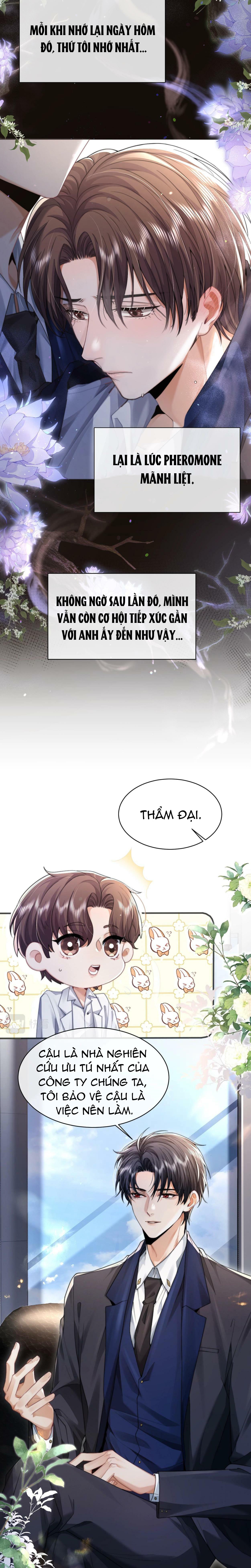 ke-san-moi-dinh-cap-chap-3-15