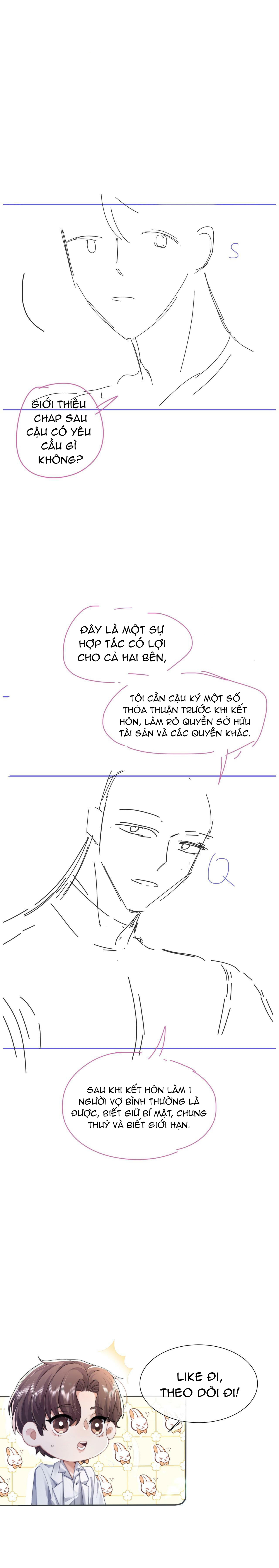 ke-san-moi-dinh-cap-chap-3-17