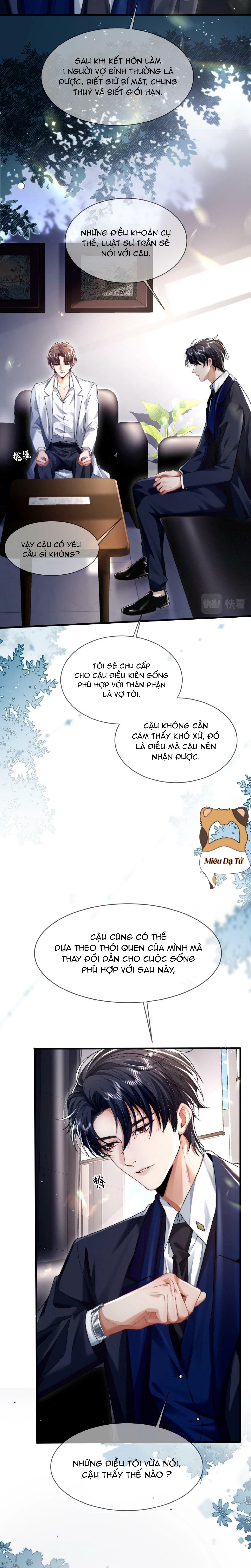 ke-san-moi-dinh-cap-chap-4-5