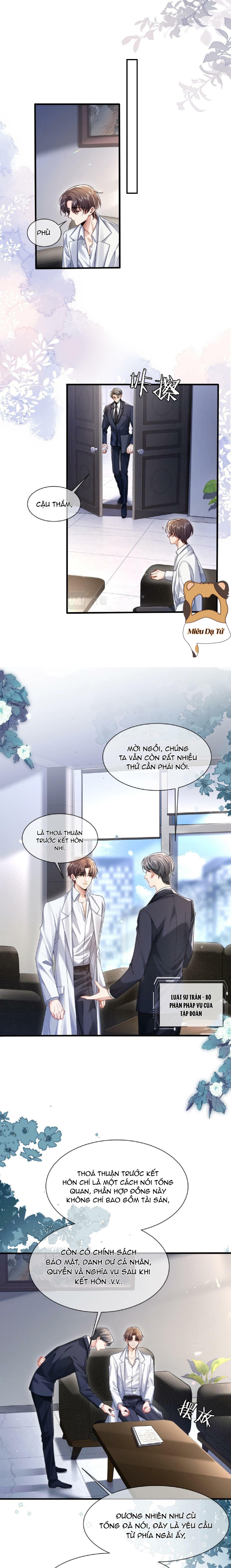 ke-san-moi-dinh-cap-chap-4-9