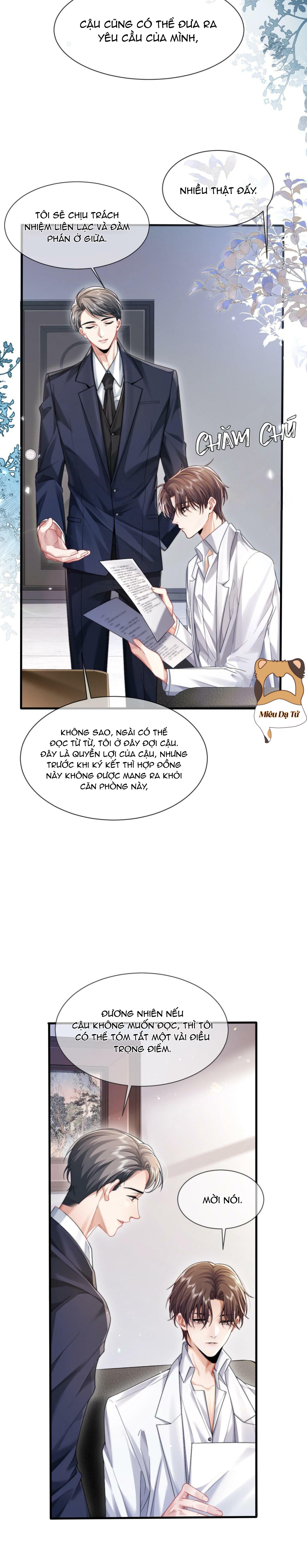 ke-san-moi-dinh-cap-chap-4-10