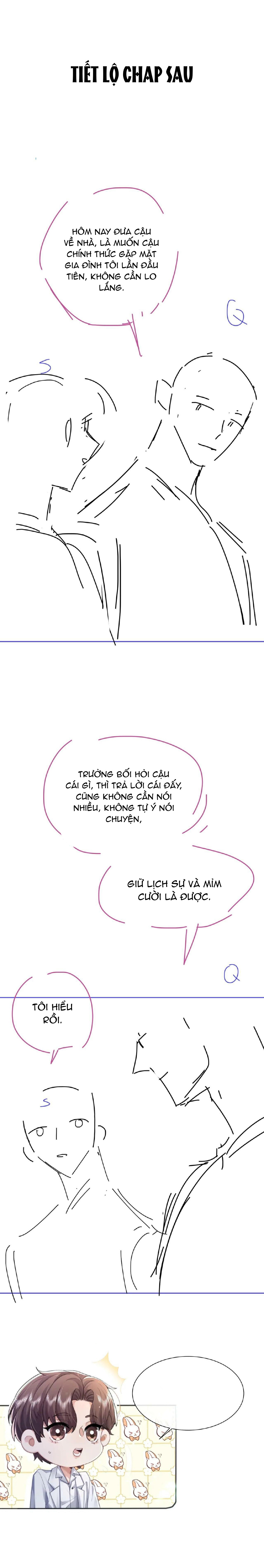 ke-san-moi-dinh-cap-chap-4-13