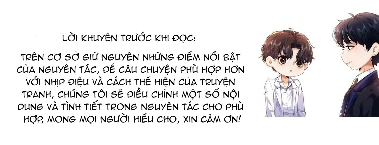 ke-san-moi-dinh-cap-chap-5-0