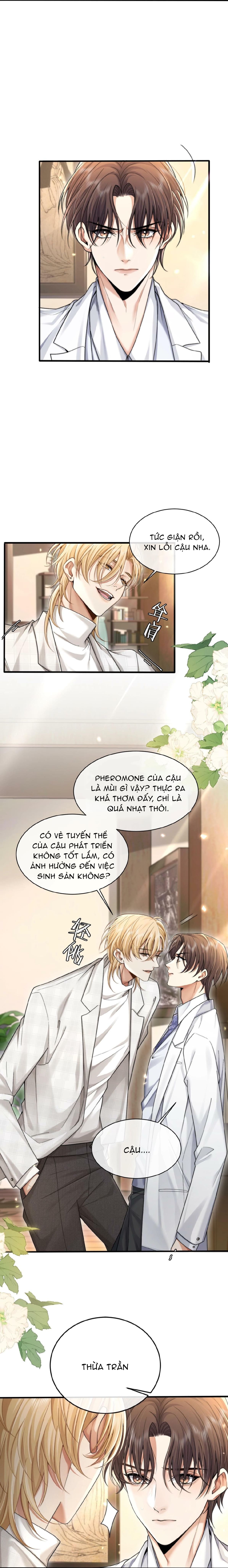 ke-san-moi-dinh-cap-chap-6-15