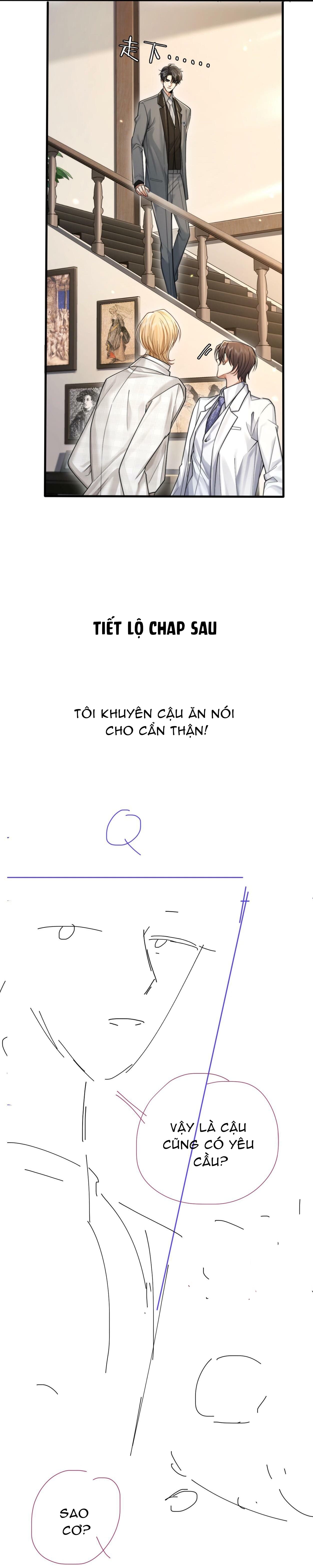 ke-san-moi-dinh-cap-chap-6-16