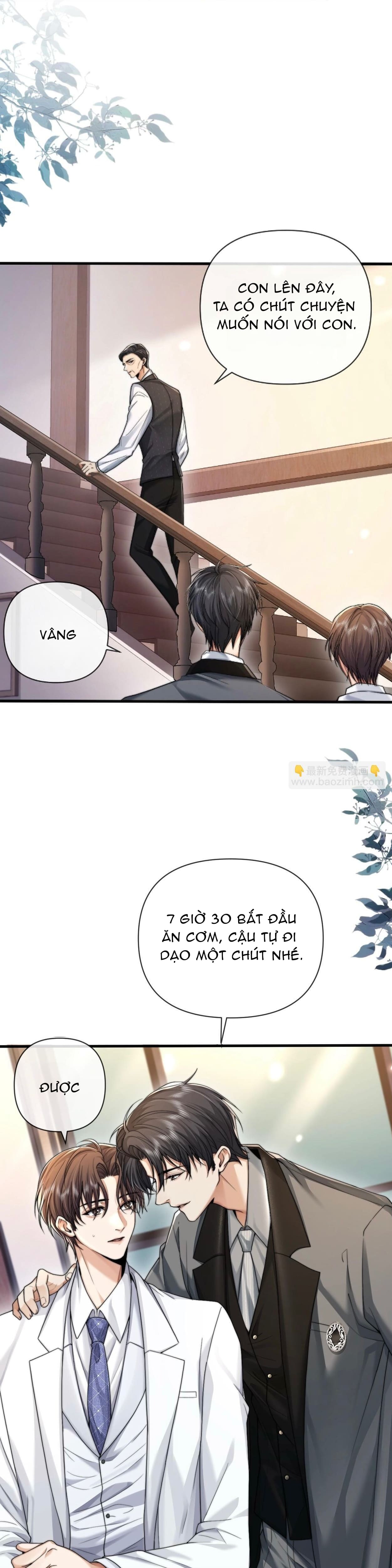 ke-san-moi-dinh-cap-chap-6-8