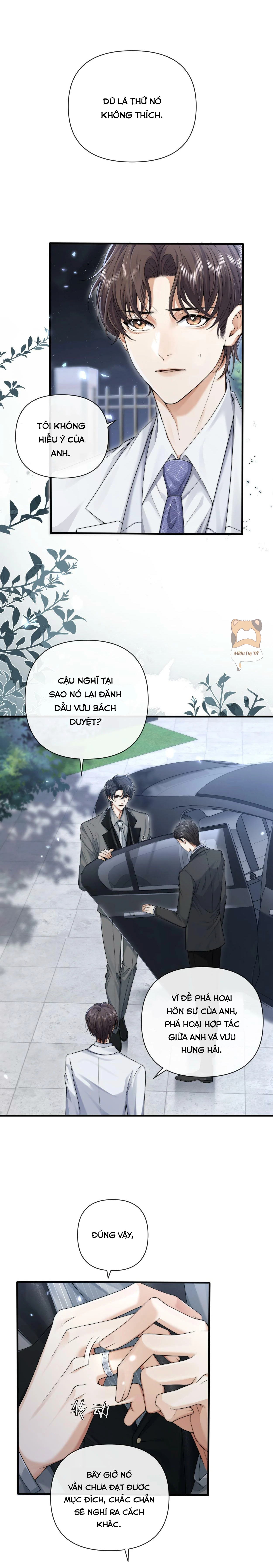 ke-san-moi-dinh-cap-chap-8-5