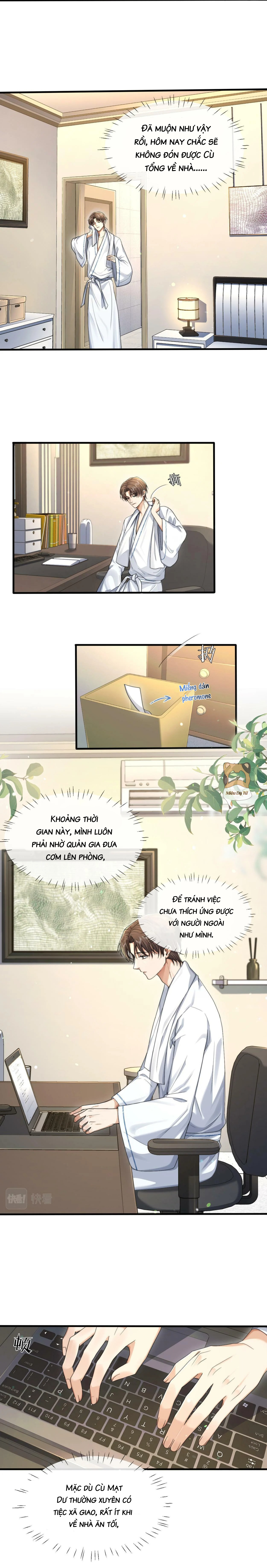 ke-san-moi-dinh-cap-chap-9-3