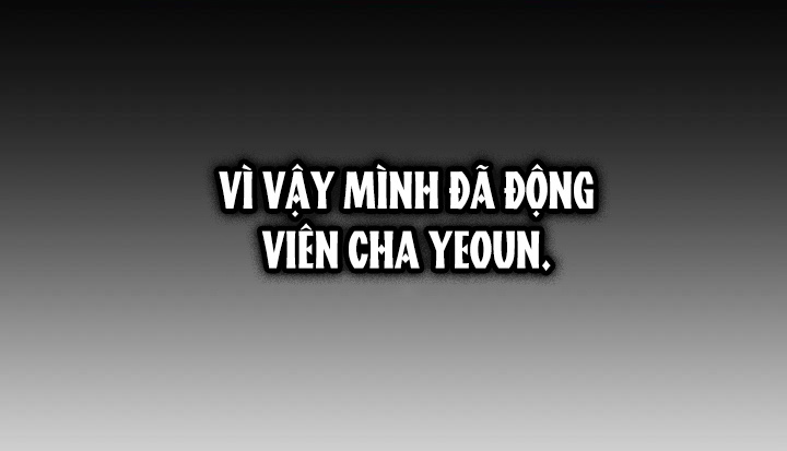 vung-dac-quyen-tinh-yeu-chap-2-28