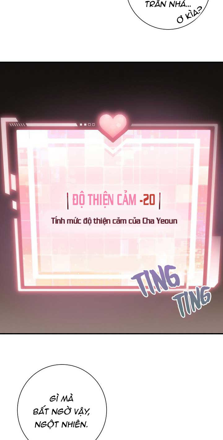 vung-dac-quyen-tinh-yeu-chap-5-33