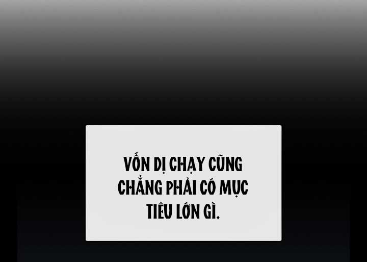 vung-dac-quyen-tinh-yeu-chap-7-31