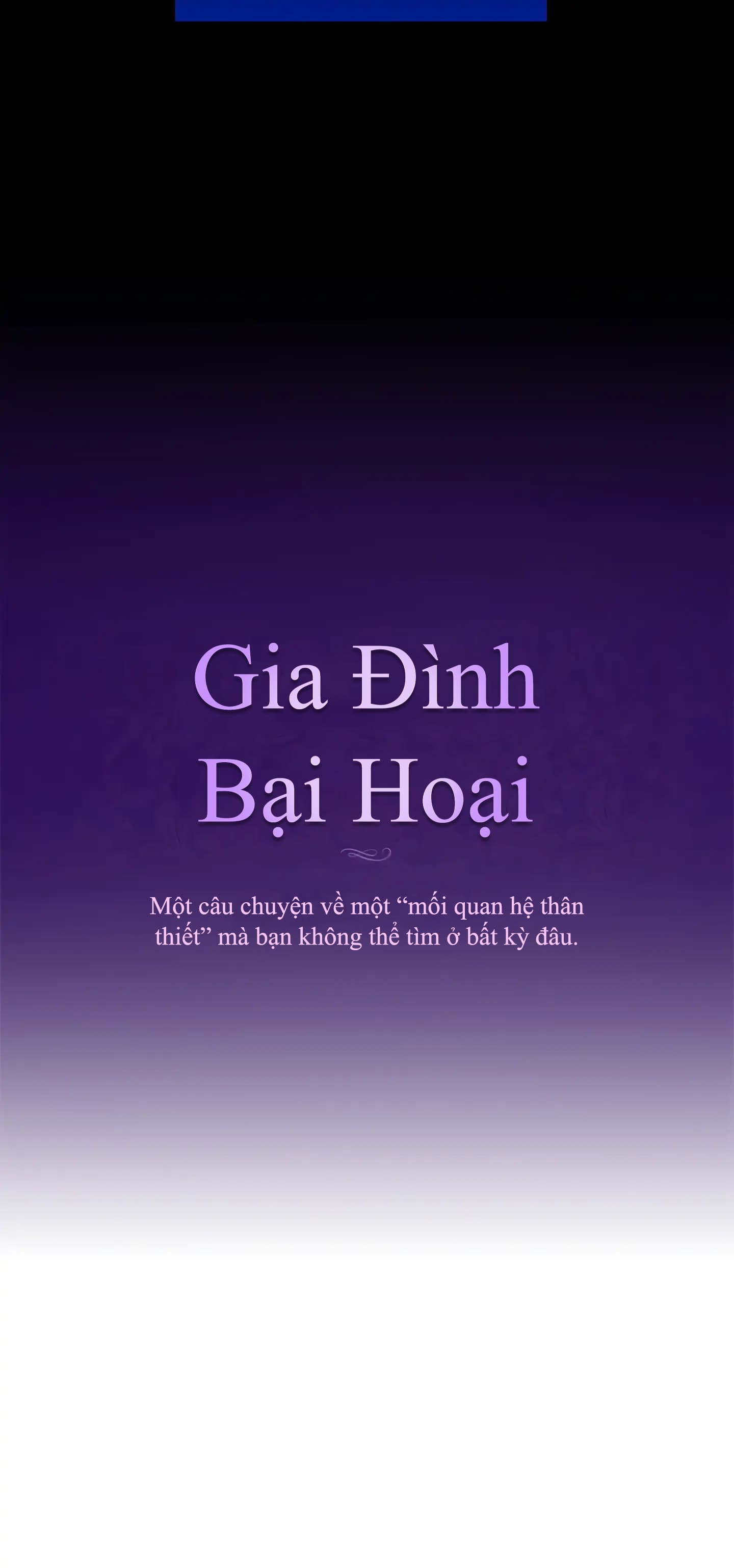 gia-dinh-bai-hoai-chap-0-14