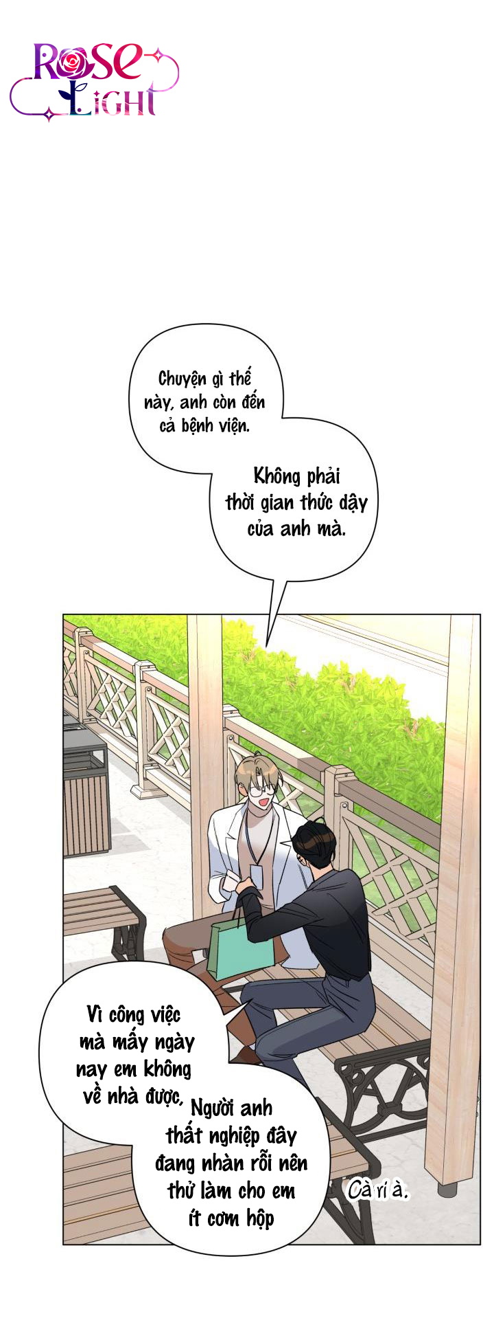 gia-dinh-bai-hoai-chap-1-15