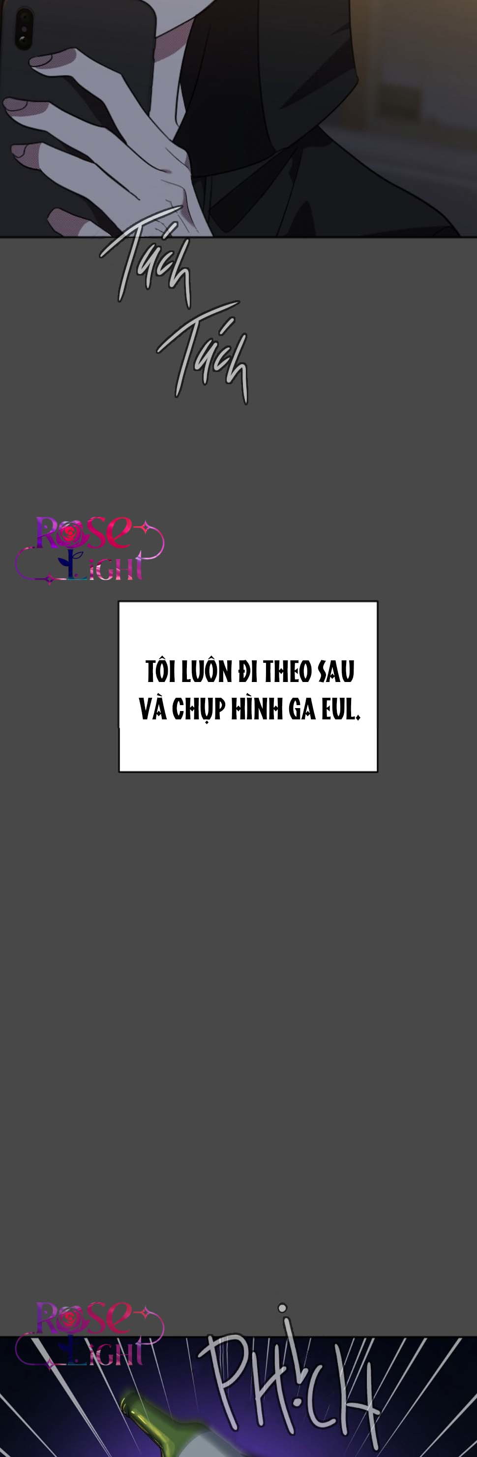 gia-dinh-bai-hoai-chap-10-9